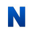 Therapy Clinic Naprapoli