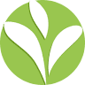 Napromedica.pl Clinic Infertility Treatment | Bialystok