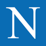 Newcastle Anaesthesia & Perioperative Service PTY LTD