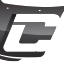 National Autobody Parts