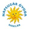 Maklári Napsugár Óvoda