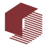 Napthens Solicitors Fylde Coast