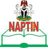NAPTIN EXECUTIVE HOSTEL