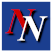 Napton Narrowboats
