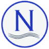 Naqua Ltd