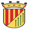 Ajuntament de Nàquera