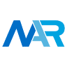 Northern Air Repair