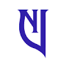 Nara University High School