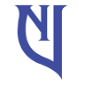 Nara University