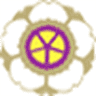Nara Women's University