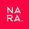 NARA CAPITAL