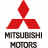Nara-chuo Mitsubishi Motors