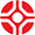 Nara Chuo Shinkin Bank