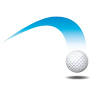 Naracoorte Golf Club