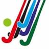Naracoorte District Hockey Association