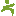 Naracoorte Physiotherapy Clinic