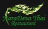 Naradeva Thai Restaurant