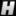 HOLWEKA Ltd.