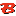 Bartos Tools Ltd.