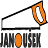 Janoušek Tools Ltd.