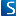 Sochor tools