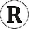 Restaurace Na Radnici