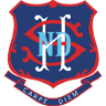 Naracoorte High School
