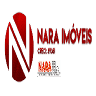 Nara Imóveis
