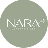 NARA MASSAGE & SPA PHUKET (Chalong, Patak Rd.)