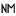 Naramaxx