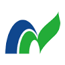 Nara Medical University