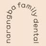 Narangba Family Dental