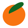 NARANJA Inc.