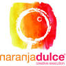 Naranja Dulce