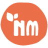 Naranja Mandarina Outlet