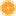 Naranjas del Turia