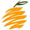 Naranjas de Xeraco