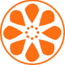 Naranjas Foios
