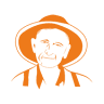 NARANJAS MARINO