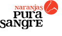 Naranjas Pura Sangre