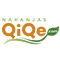Naranjas Quique