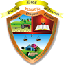 Bosque Municipal de Naranjo