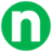 Naranjo Mall