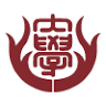 Nara Prefectural University
