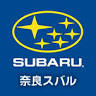 Nara Subaru