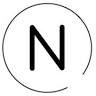 Narata Shop