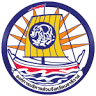 Narathiwat PAO. Stadium