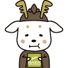 Nara Toyota Ikoma