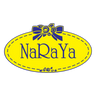 NaRaYa Jungceylon