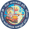 Tajpura Eye Hospital